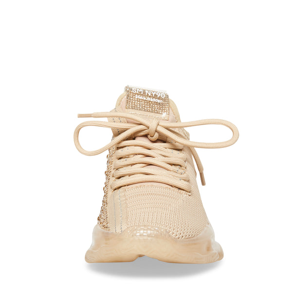 Maxilla-R-E Sneaker BLUSH MULTI