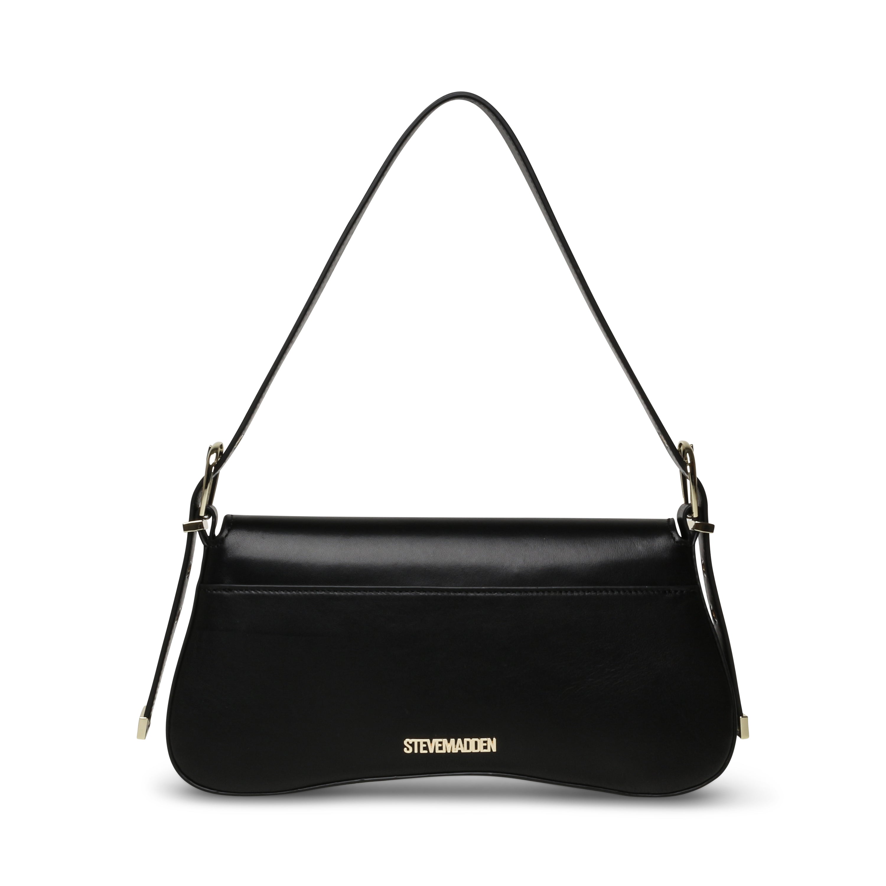 Balicent Bag BLACK/GOLD