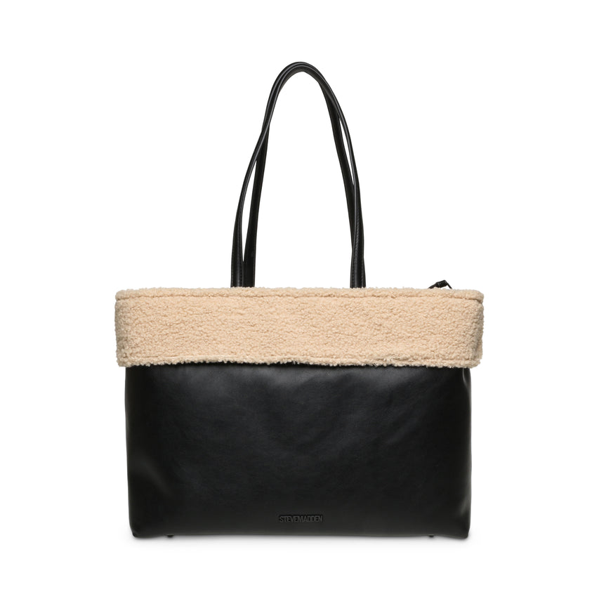 Bamaia Bag BLK/BLK