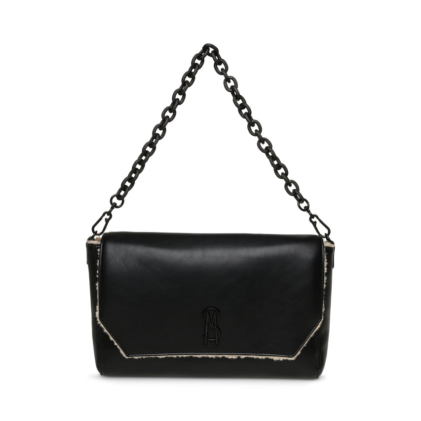 Bamora Bag BLK/BLK