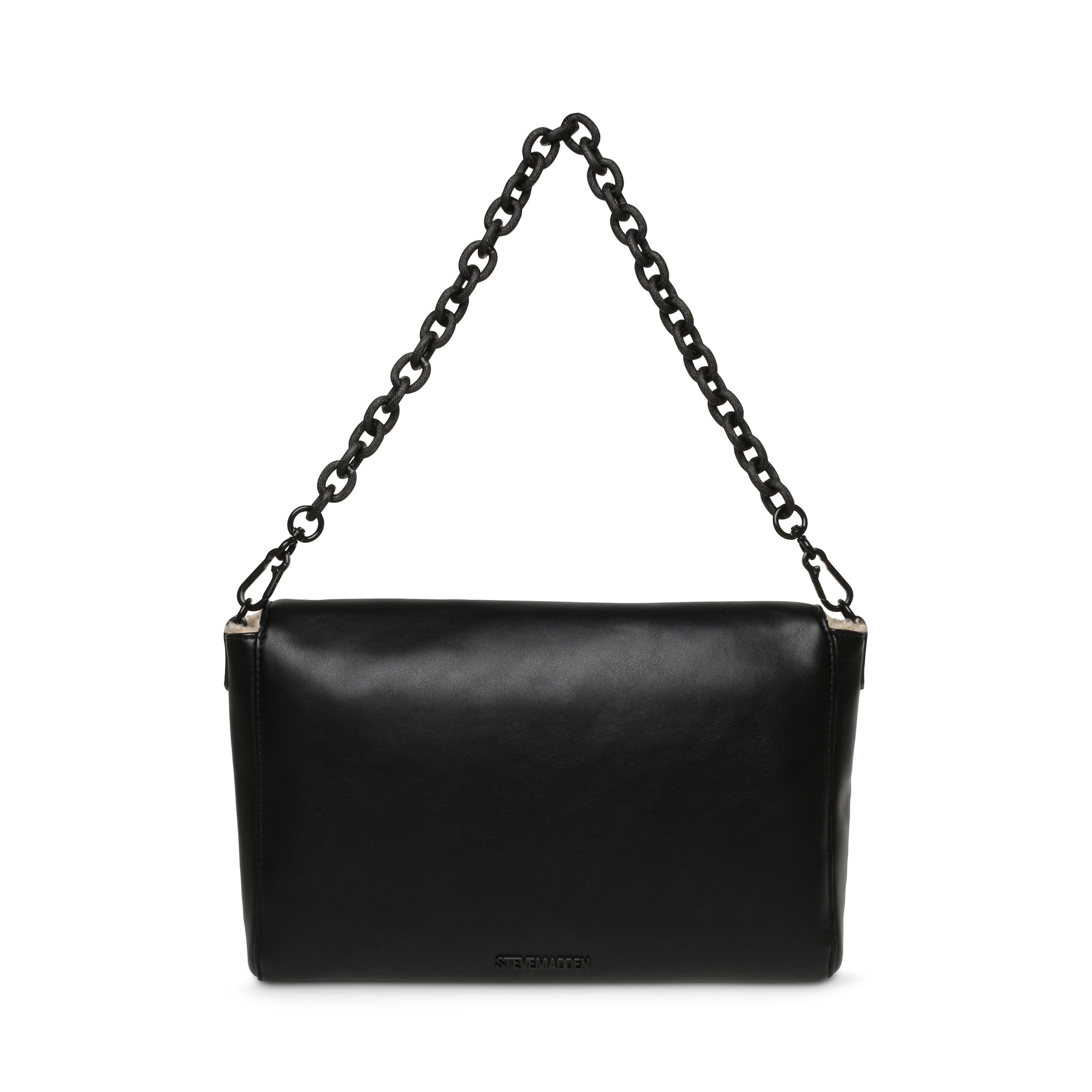 Bamora Bag BLK/BLK