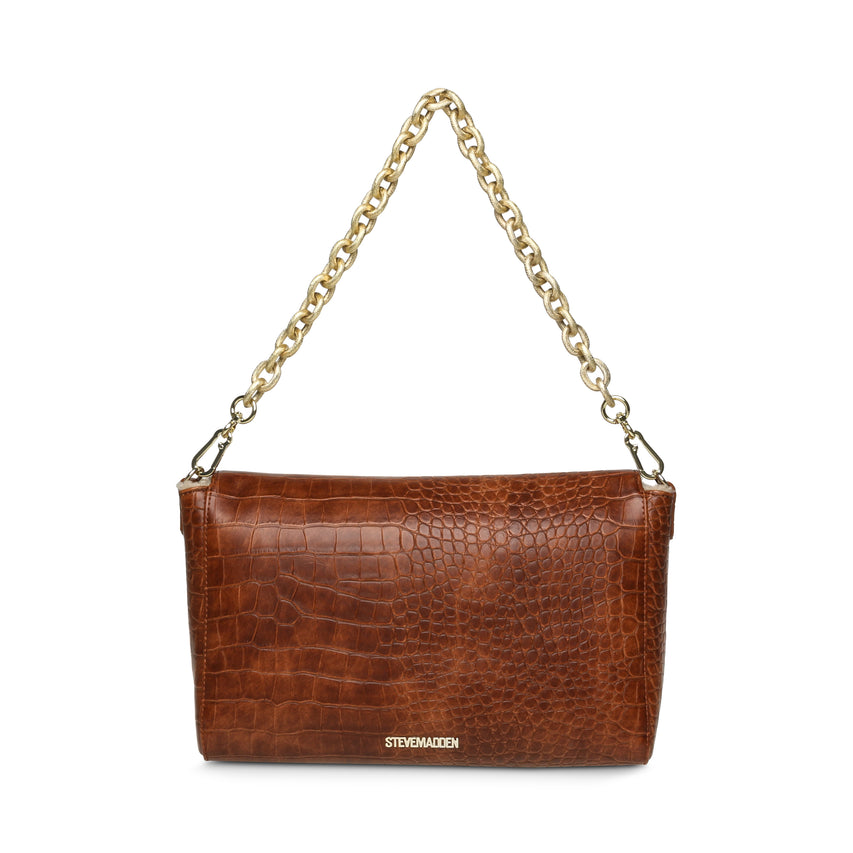 Bamora Bag COGNAC