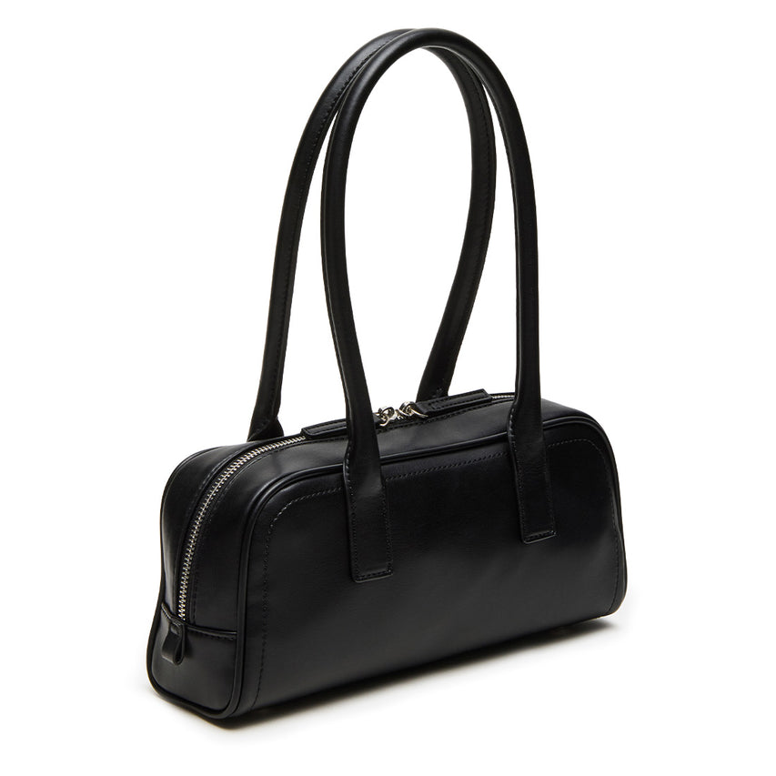 Banise Bag BLACK