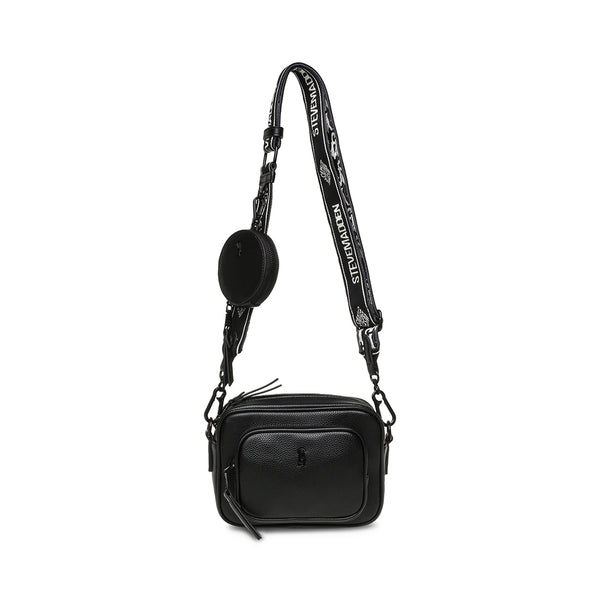 Blillite Bag BLACK