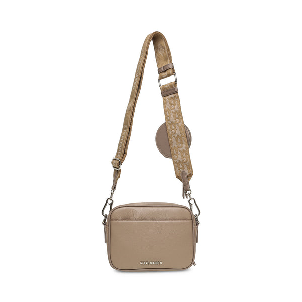 Blillite Bag TAUPE