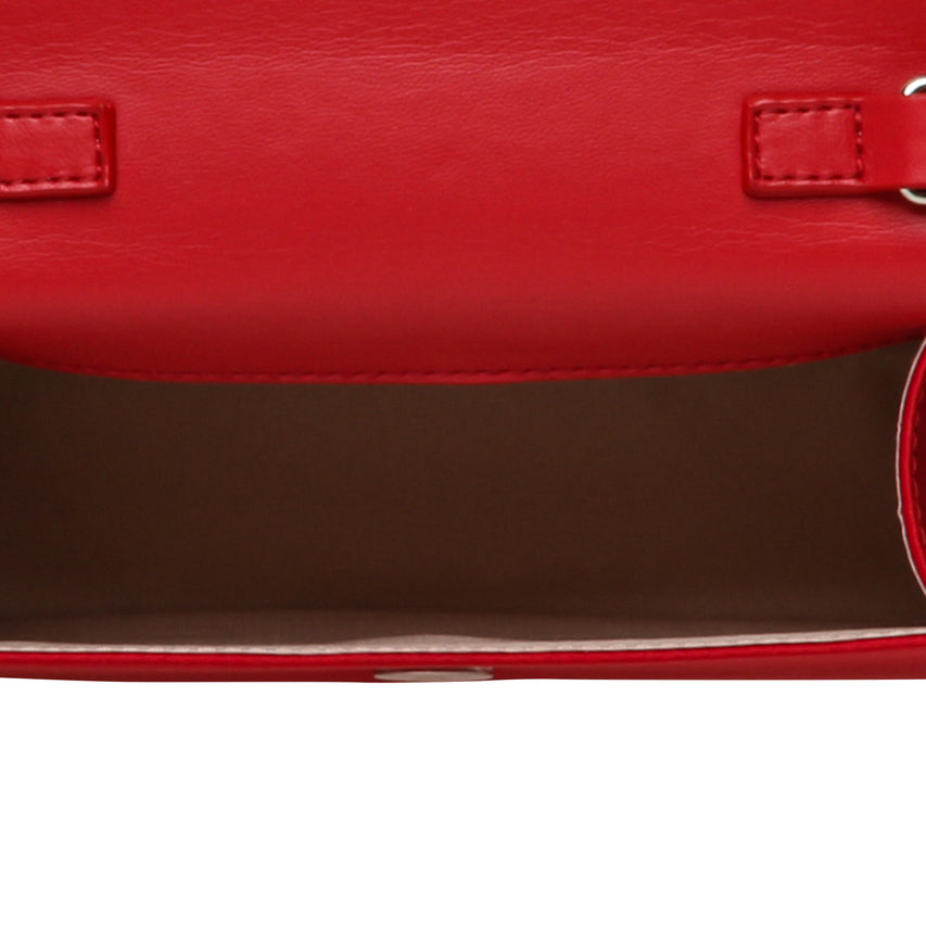 Bcosette Bag RED