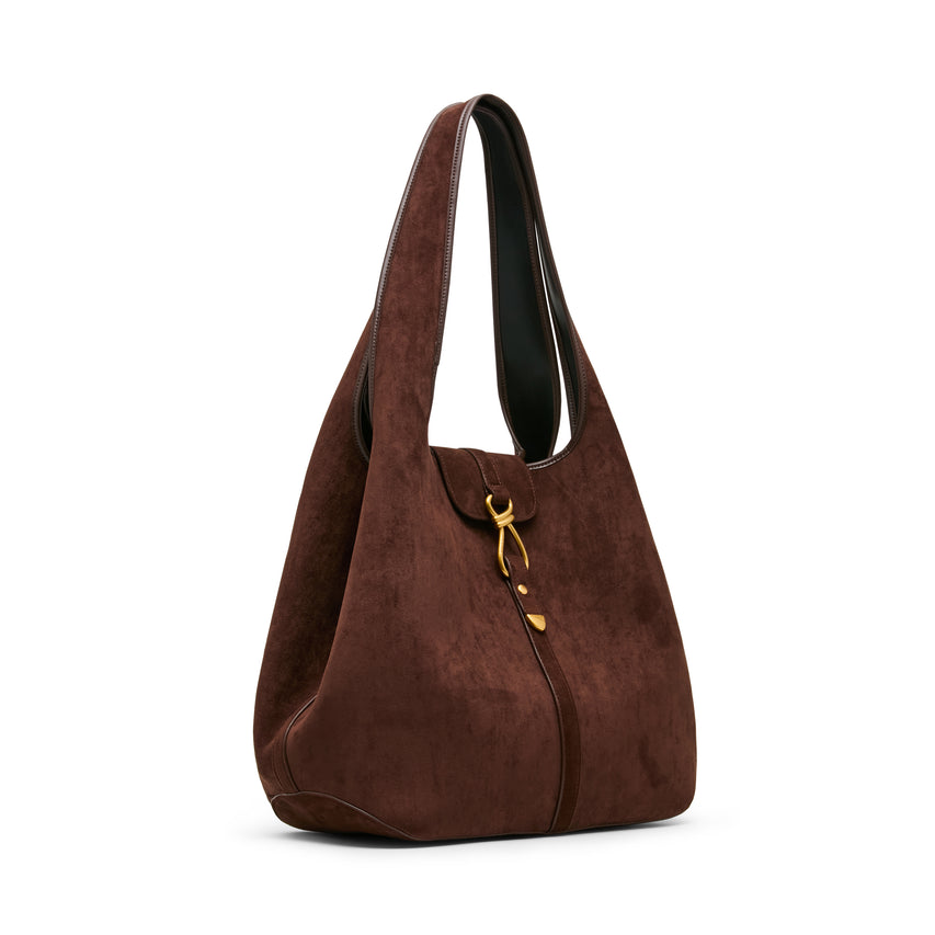 Bdolore Bag BRN/GLD - view 2