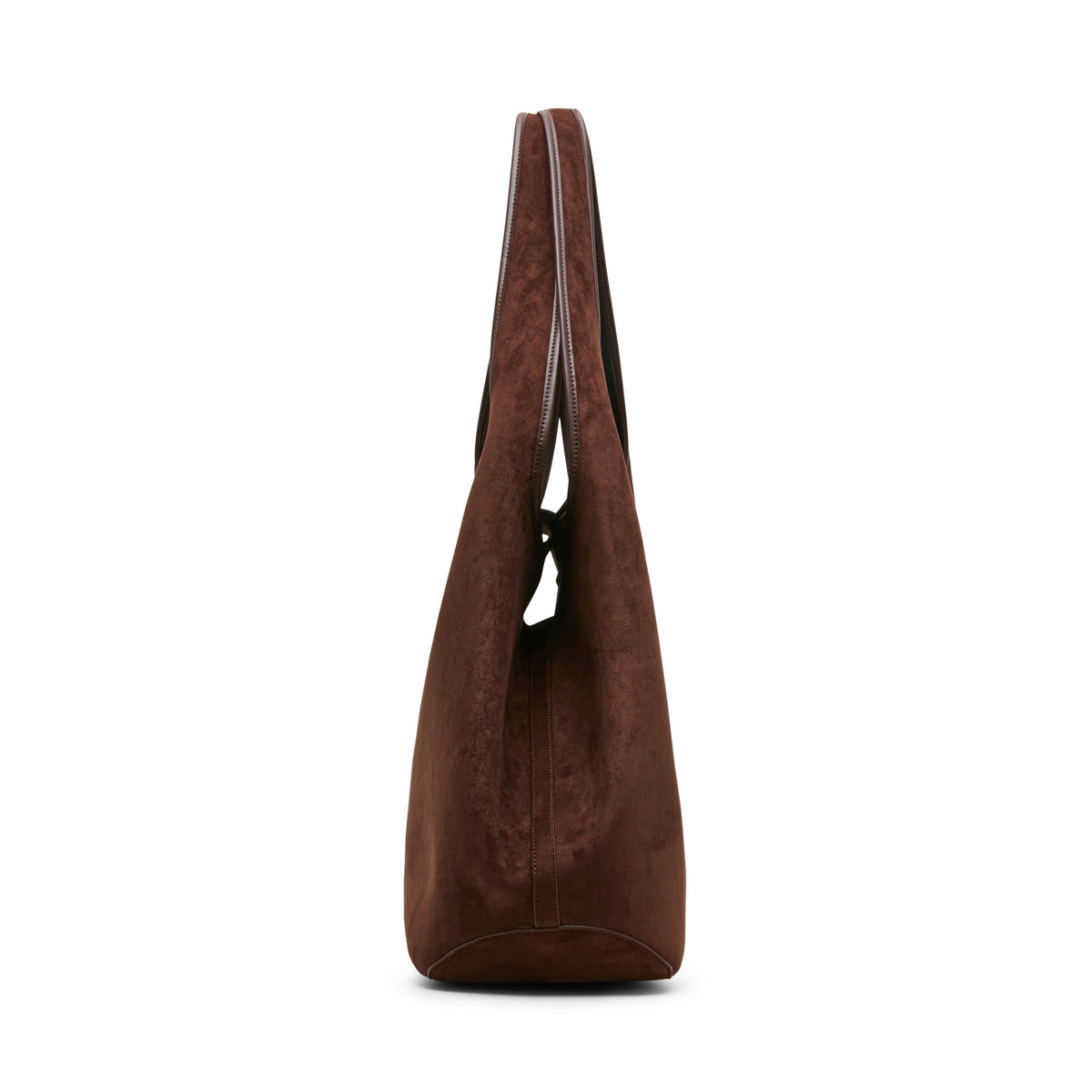 Bdolore Bag BRN/GLD - view 4