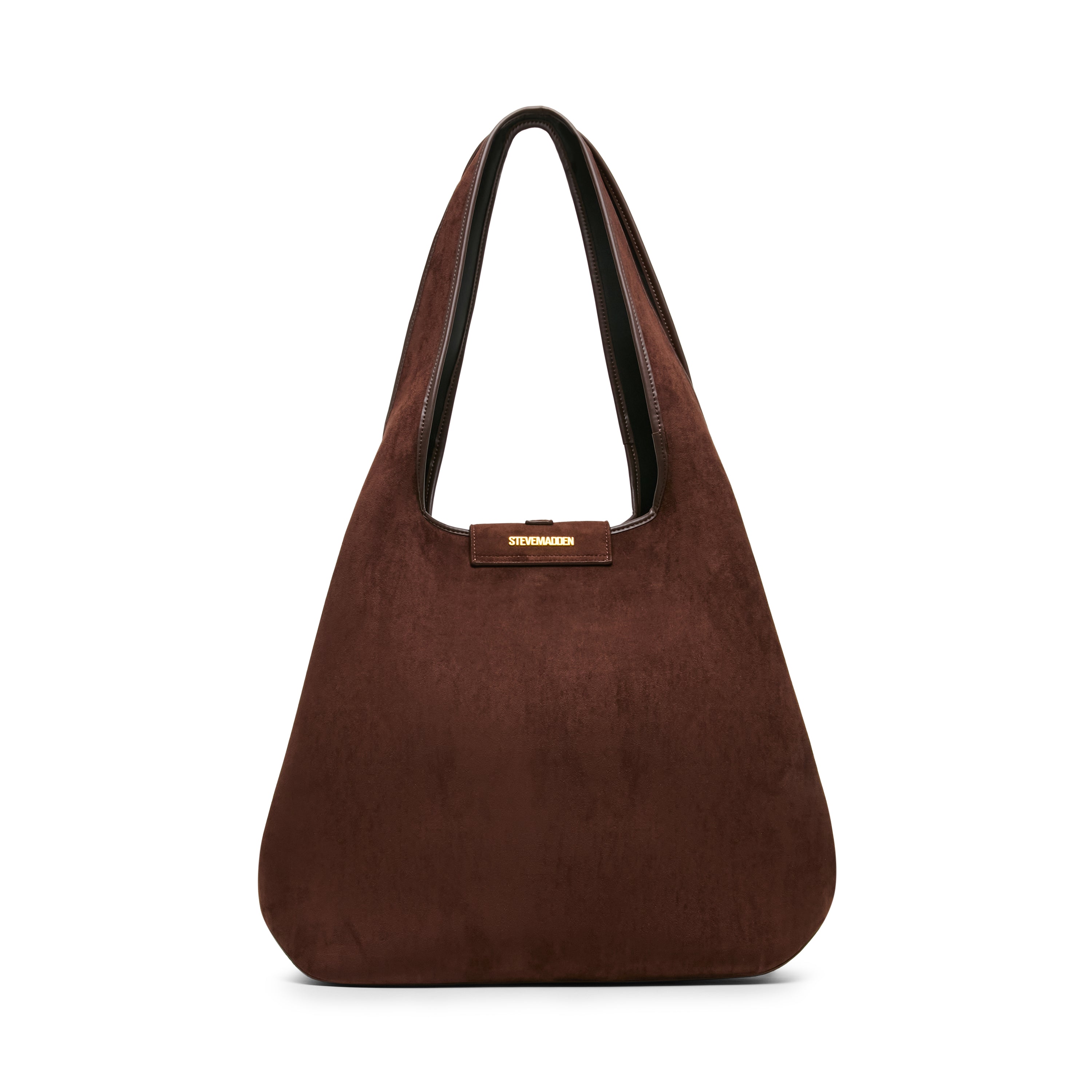 Bdolore Bag BRN/GLD - view 3