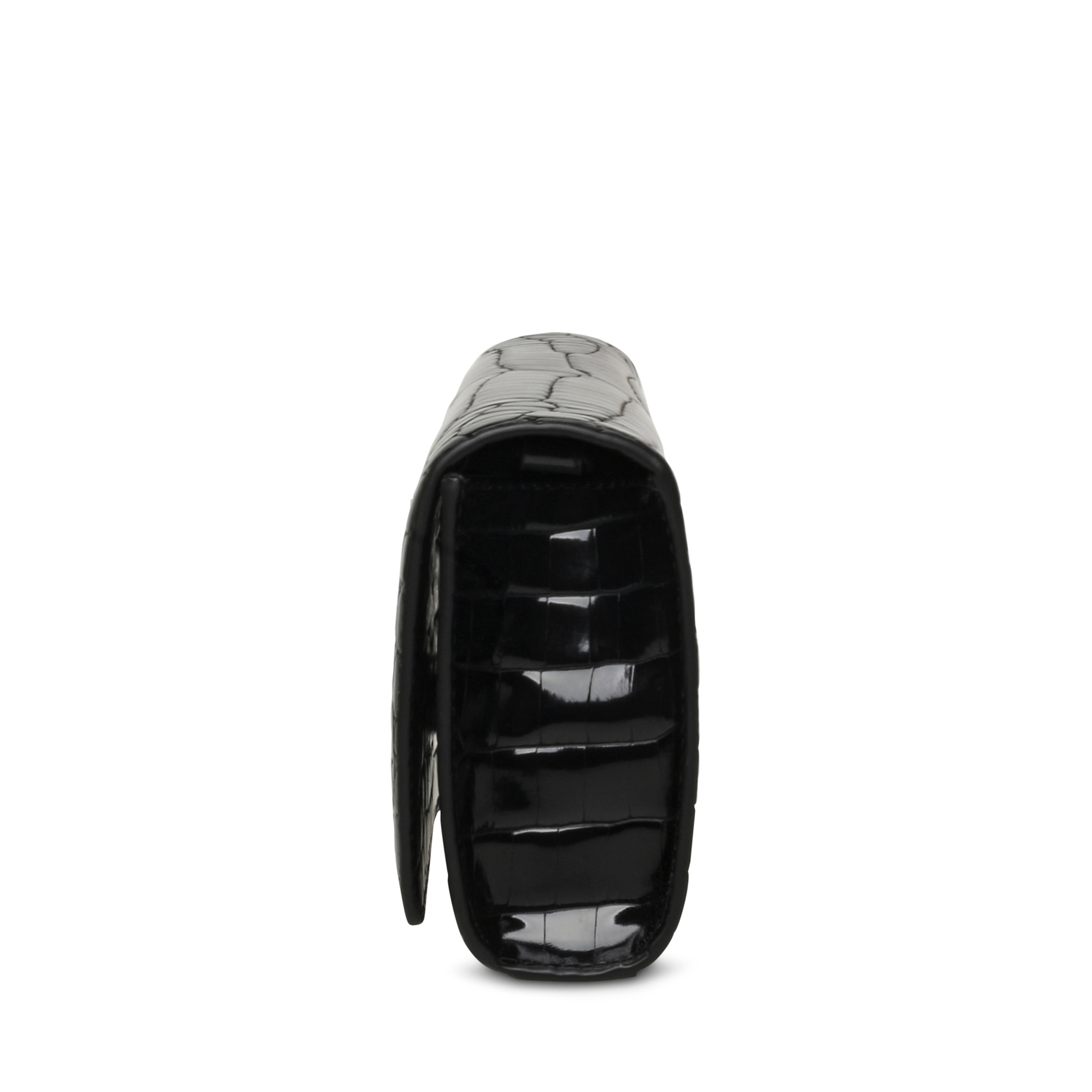 Bfranki Bag BLK/BLK - view 3