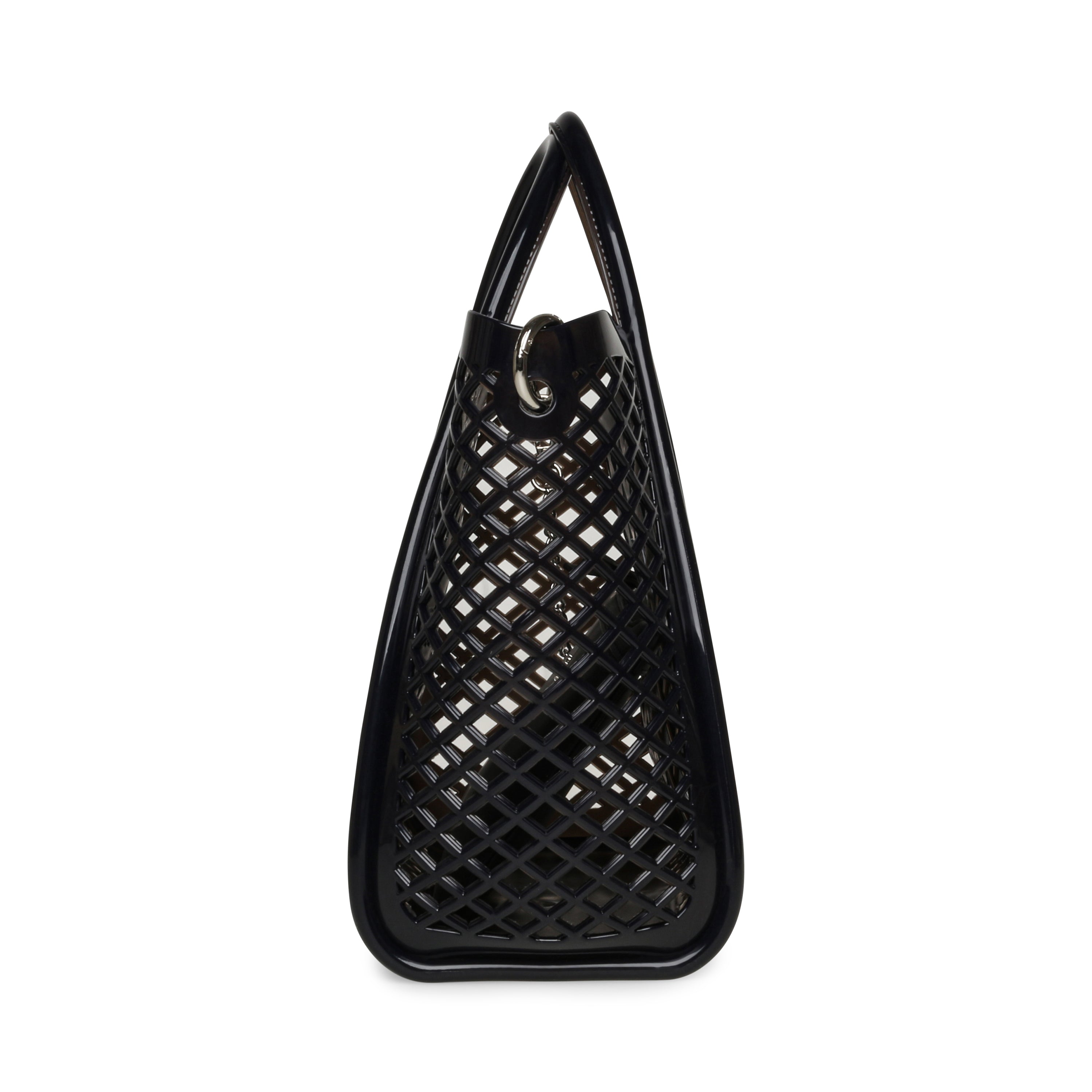 Bgrovee Bag BLACK - view 4