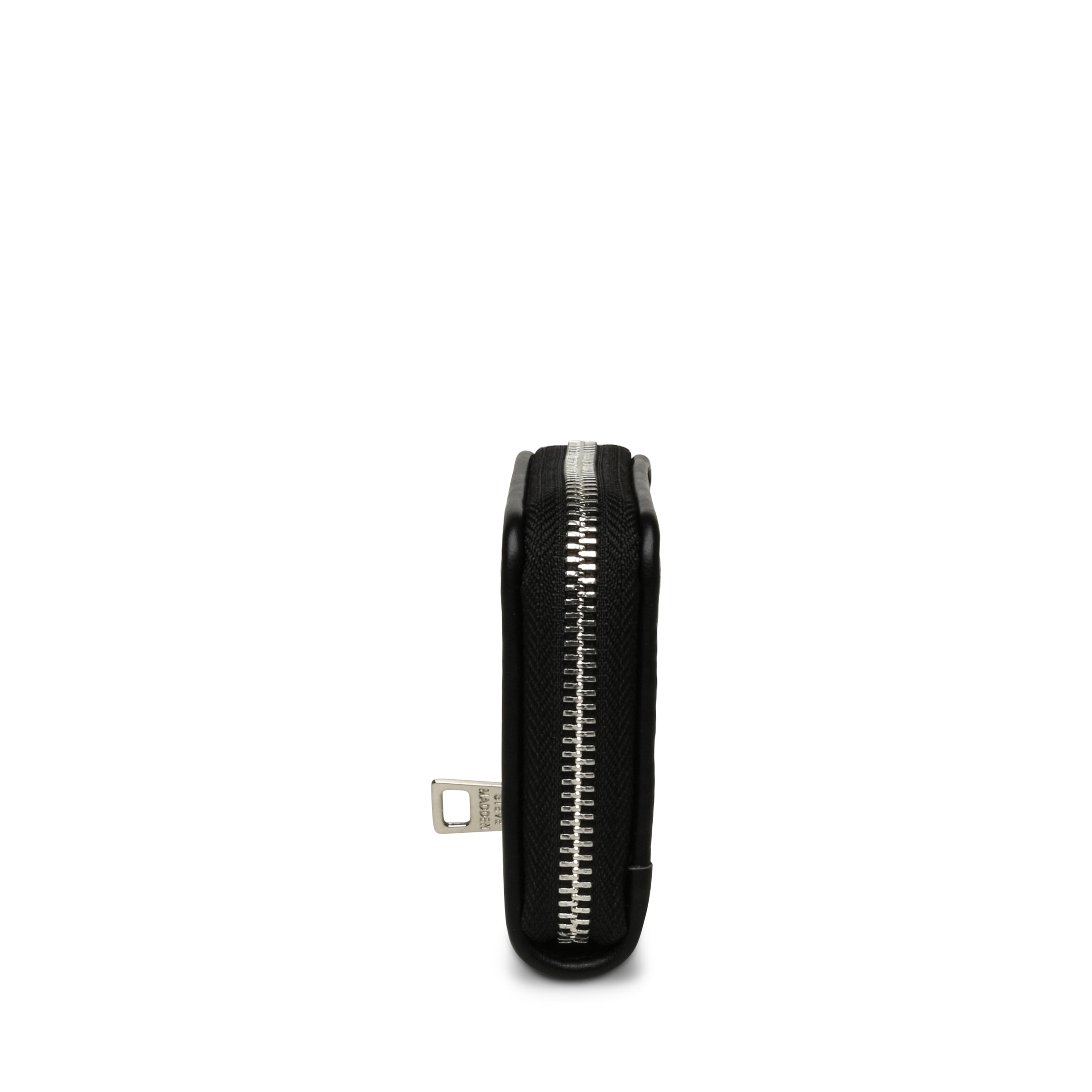 Bjamey Bag BLACK - view 3