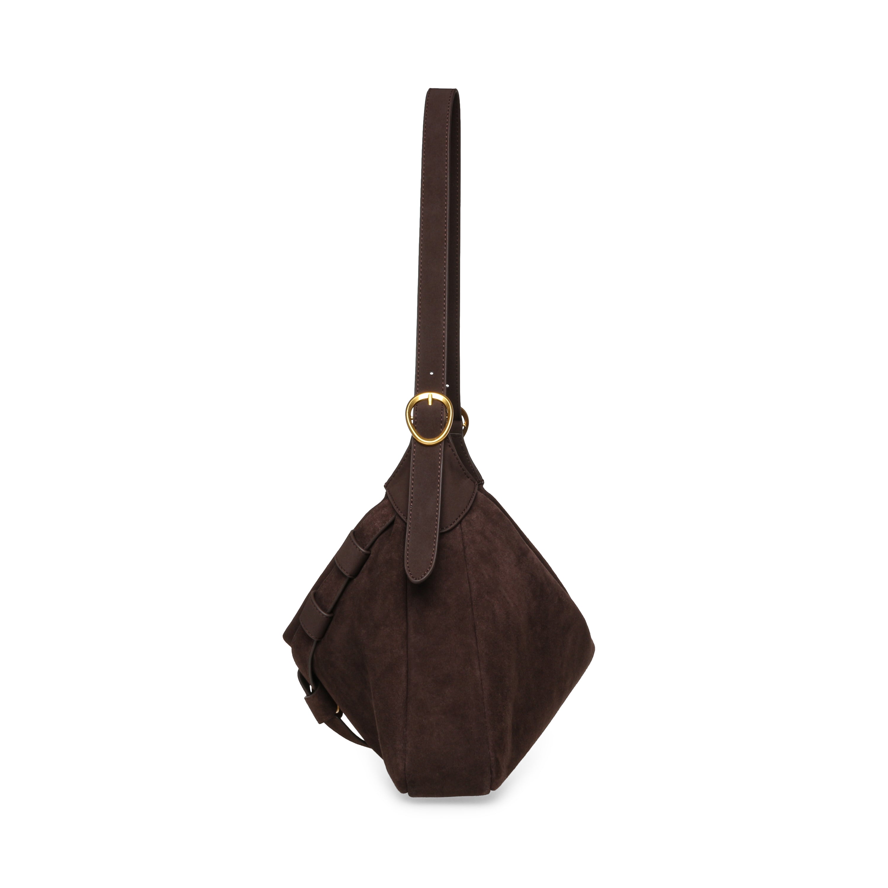 Bklarity Bag CHOCOLATE - view 4