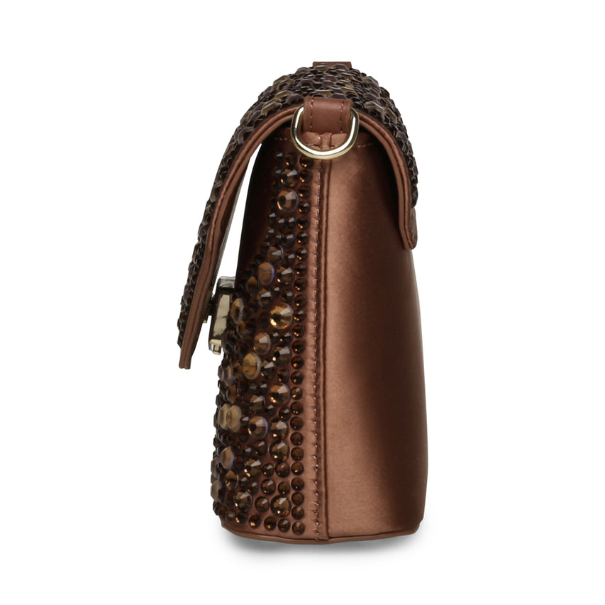 Bkorra Bag BROWN