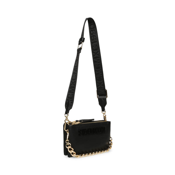 Bnicco Bag BLACK/GOLD