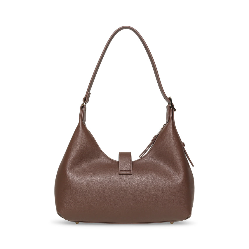 Bovie Bag BRWN/BRNZE - view 4