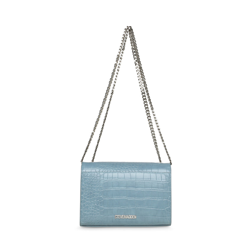 Bramon-C Bag BLUE