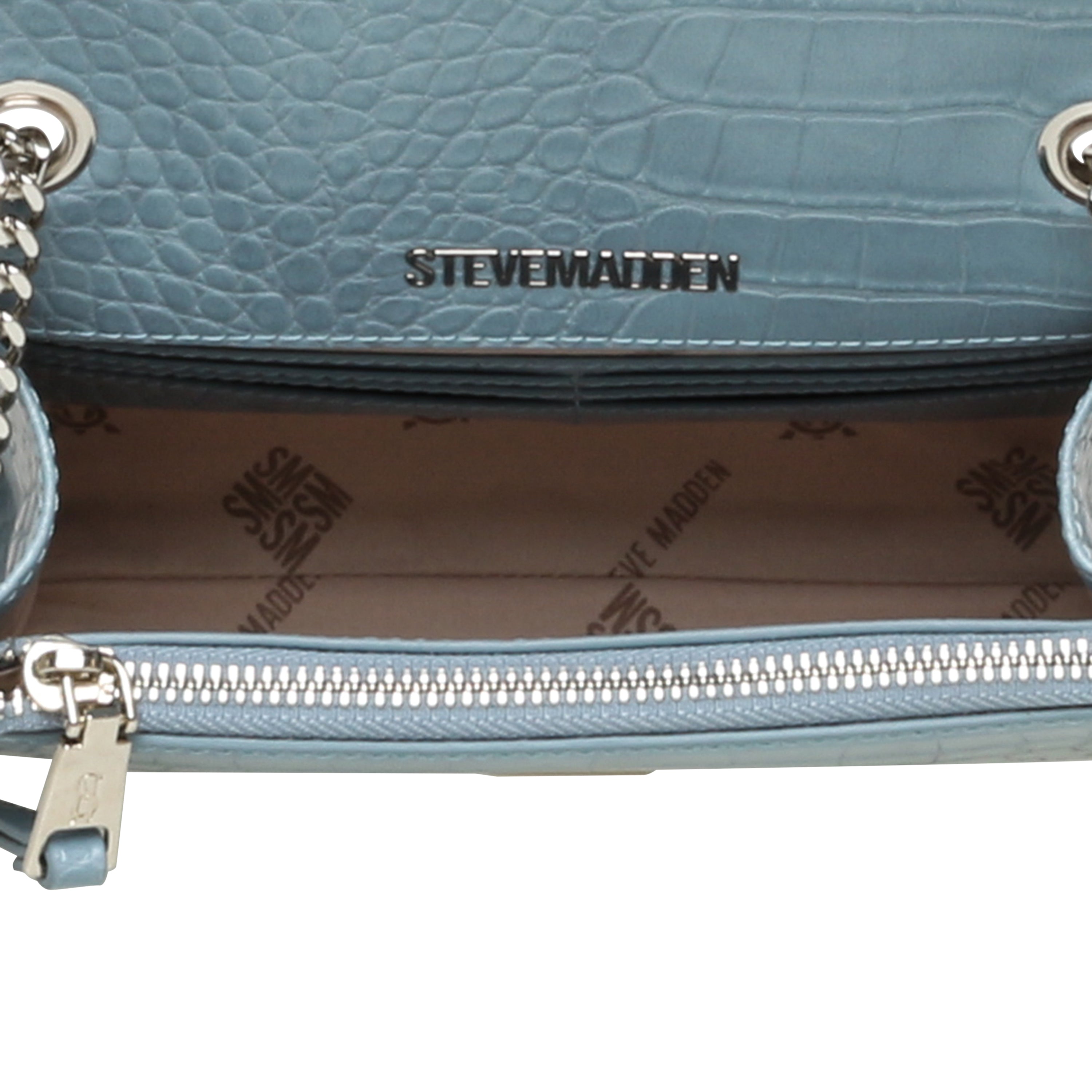 Bramon-C Bag BLUE