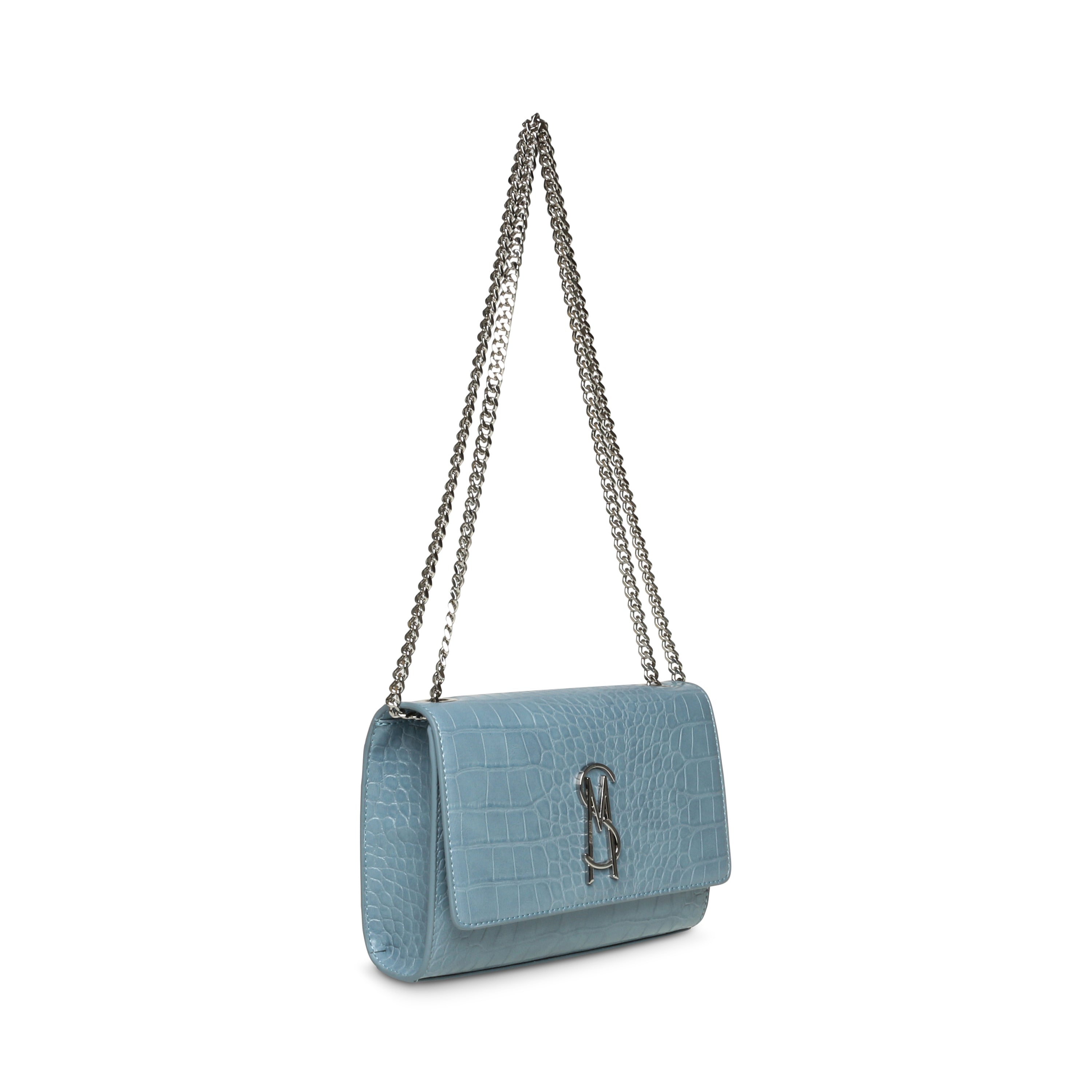 Bramon-C Bag BLUE