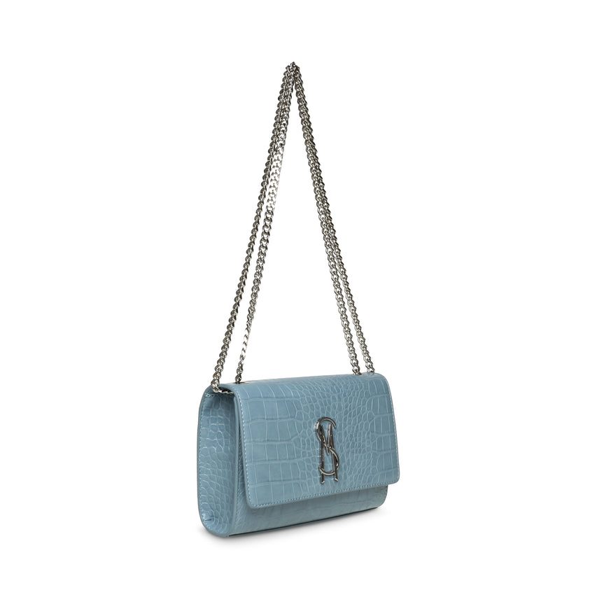 Bramon-C Bag BLUE