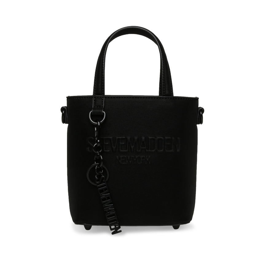 Briggy Bag BLACK/BLACK