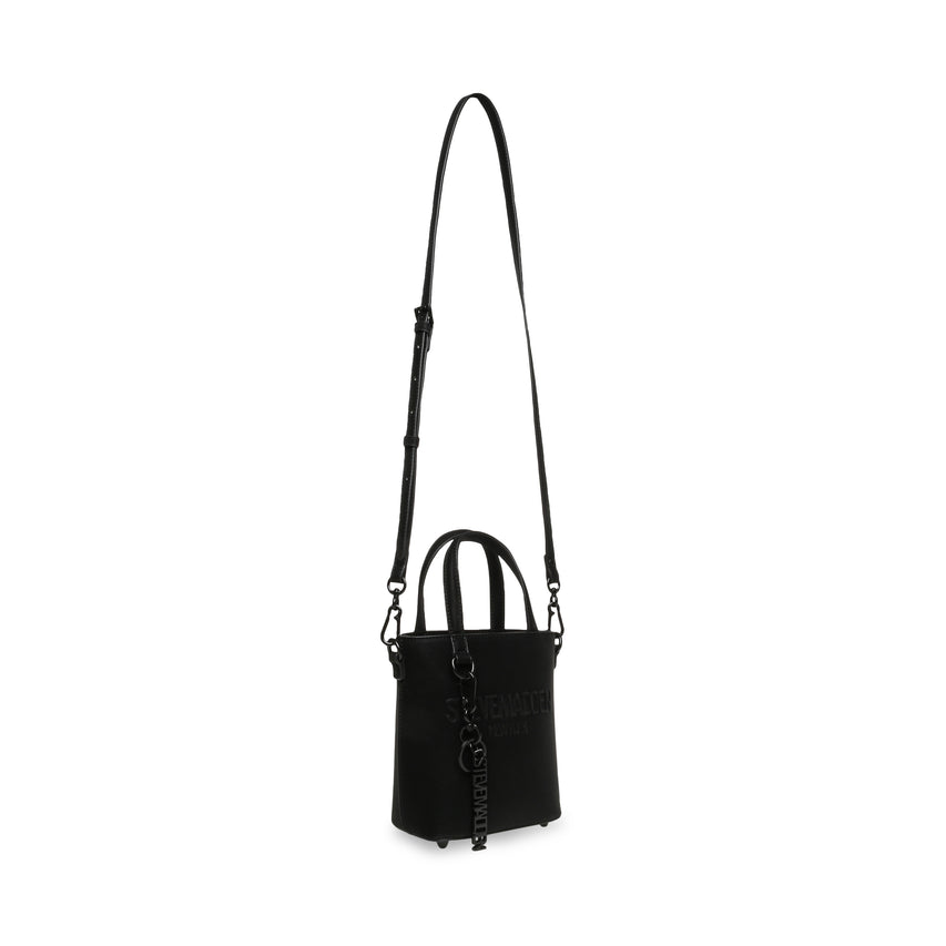 Briggy Bag BLACK/BLACK