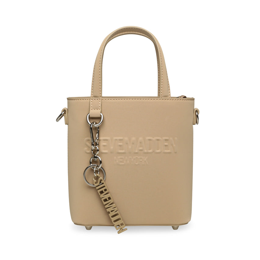 Briggy Bag KHAKI