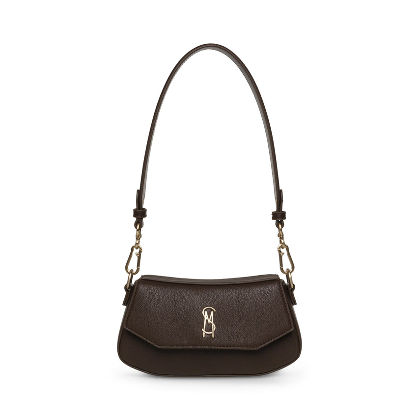 Btaiga-T Bag BRN/GLD