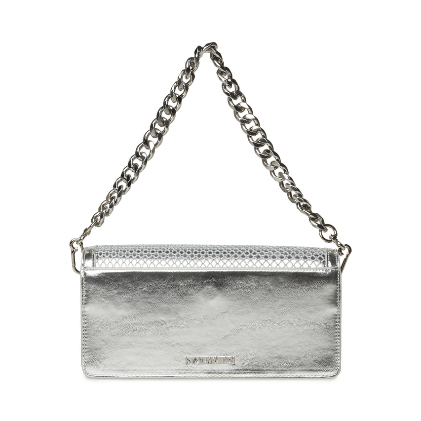 Btaya Bag SILVER