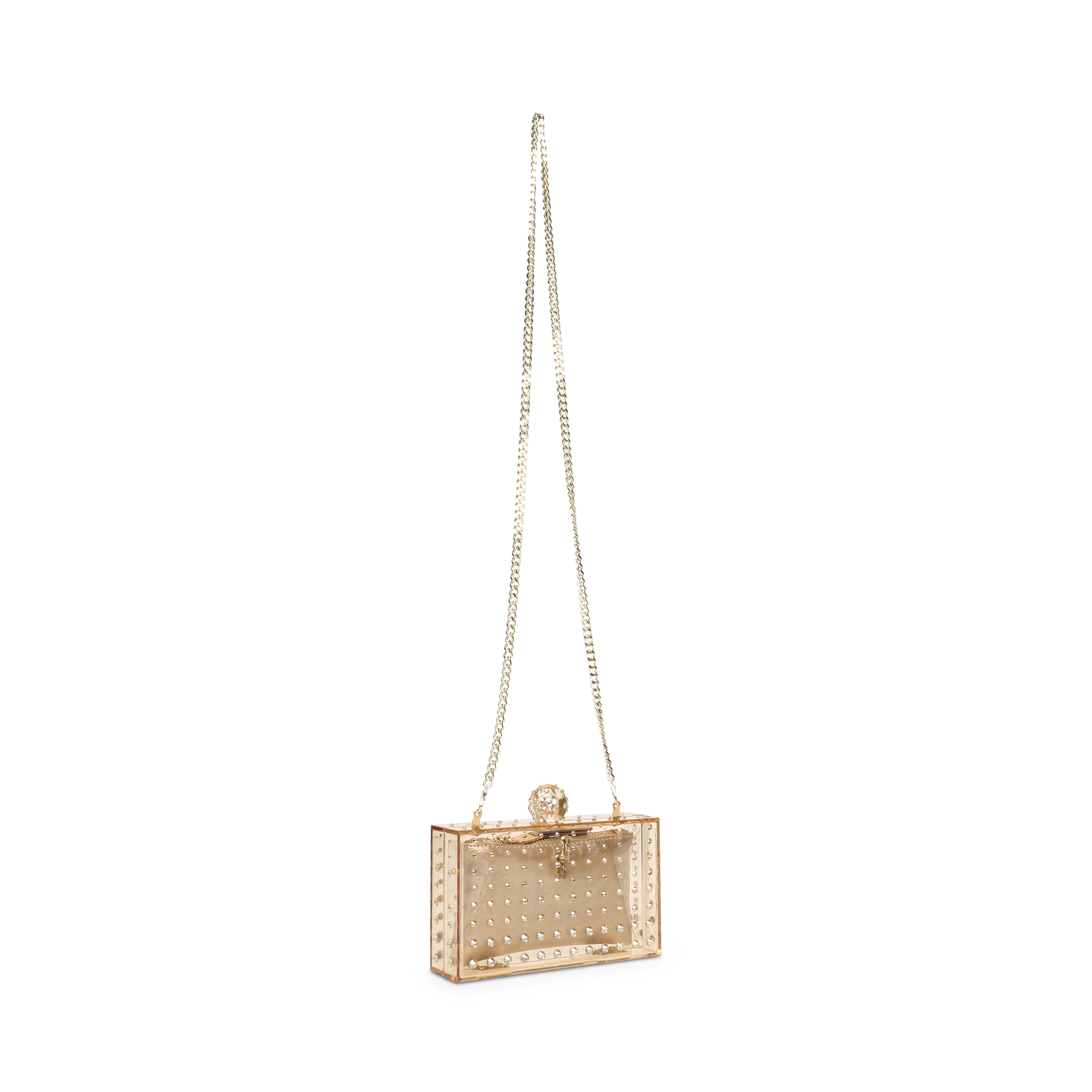 Bteaser Bag GOLD - view 2