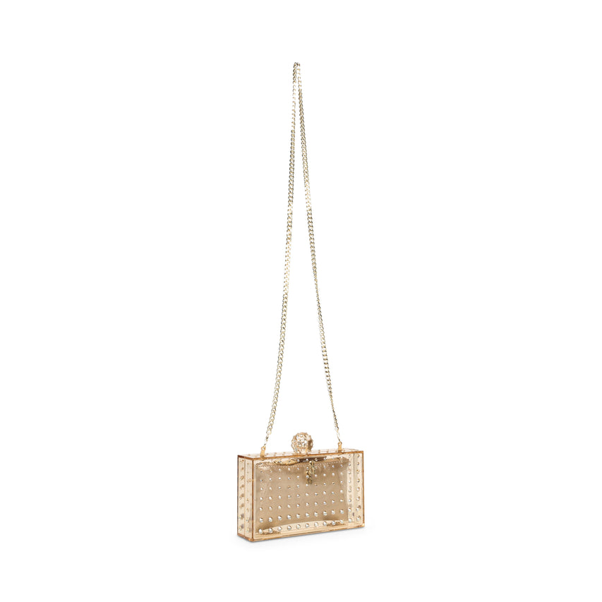Bteaser Bag GOLD - view 2