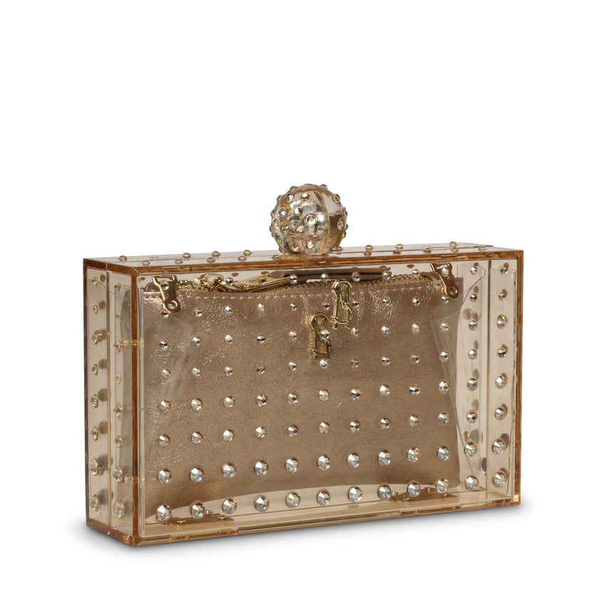 Bteaser Bag GOLD - view 3