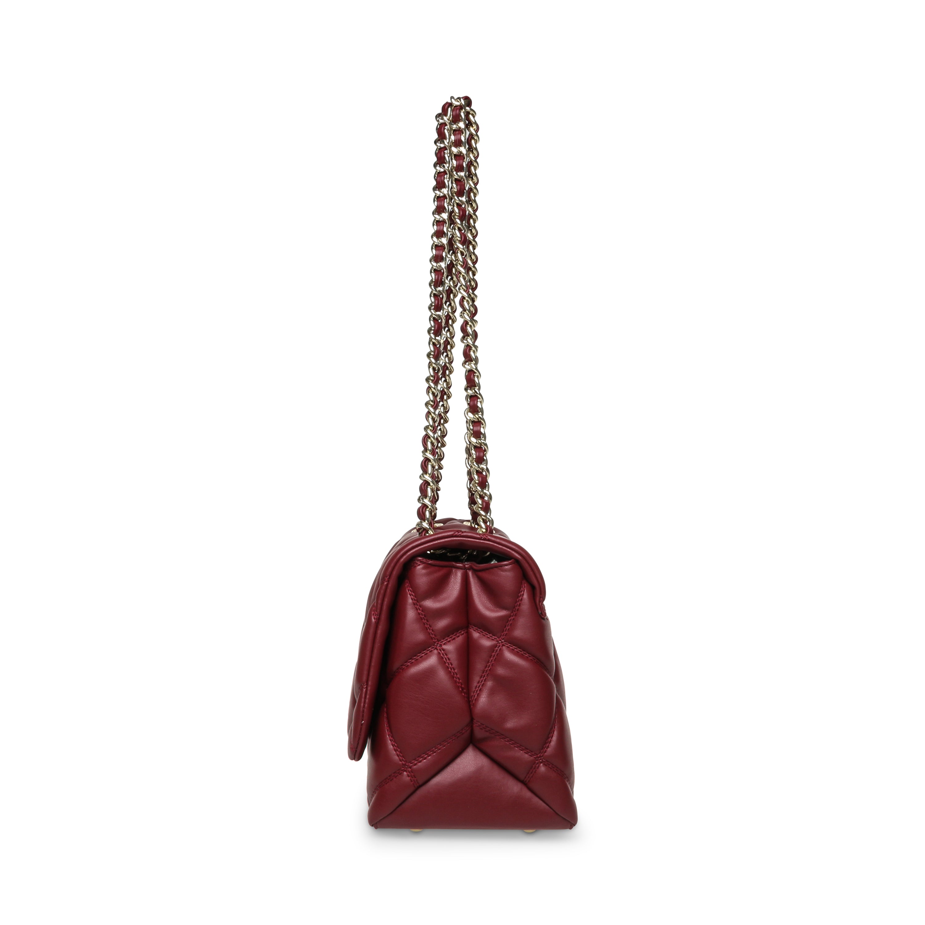Bjolene Bag CHERRY - view 4