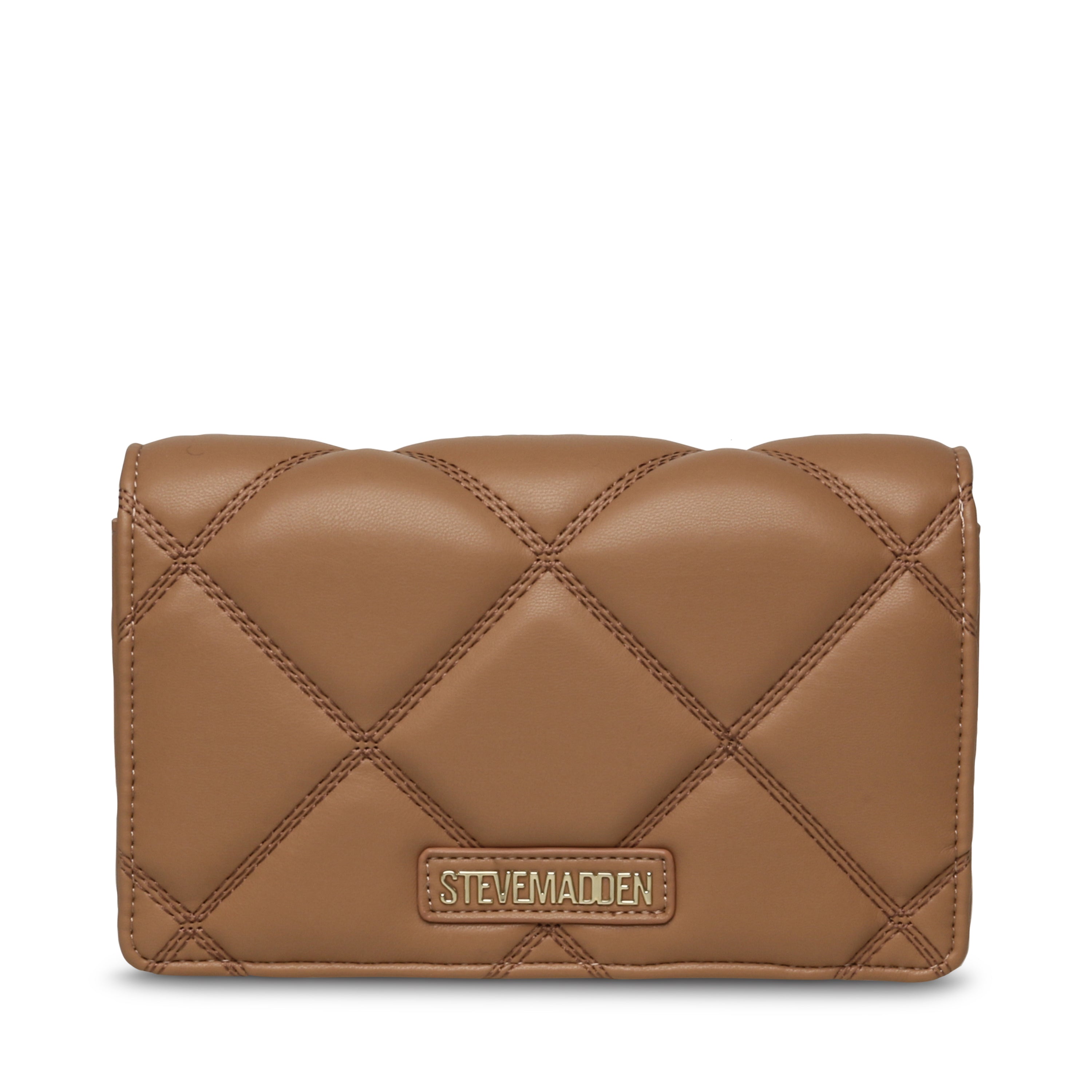 Bendue Bag BLUSH/GOLD - view 3