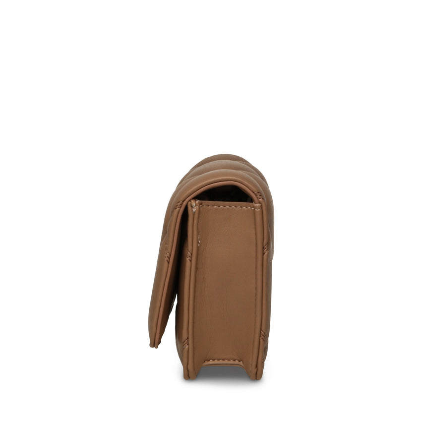 Bendue Bag BLUSH/GOLD - view 4
