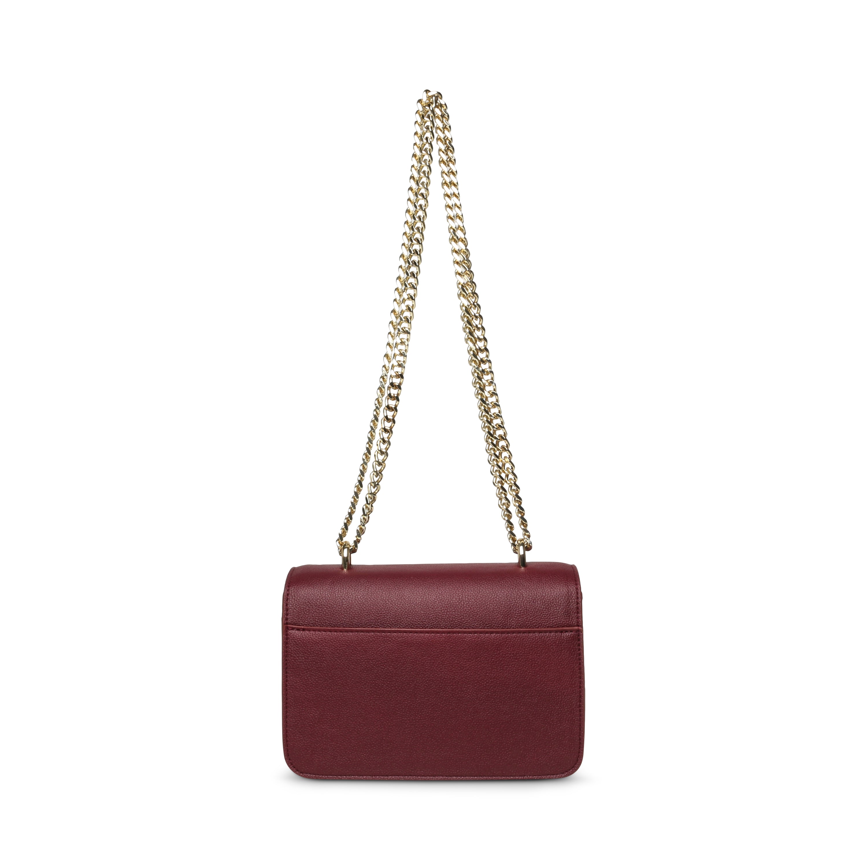Bstakes-2 Bag CHERRY