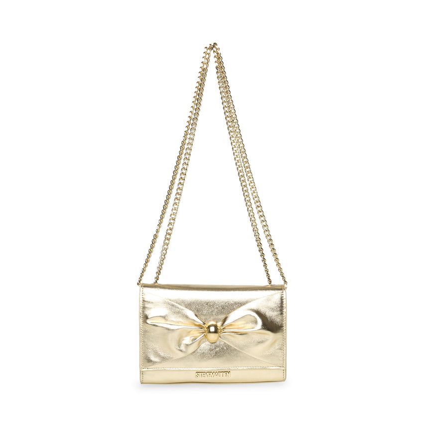 Bdipsy Bag GOLD
