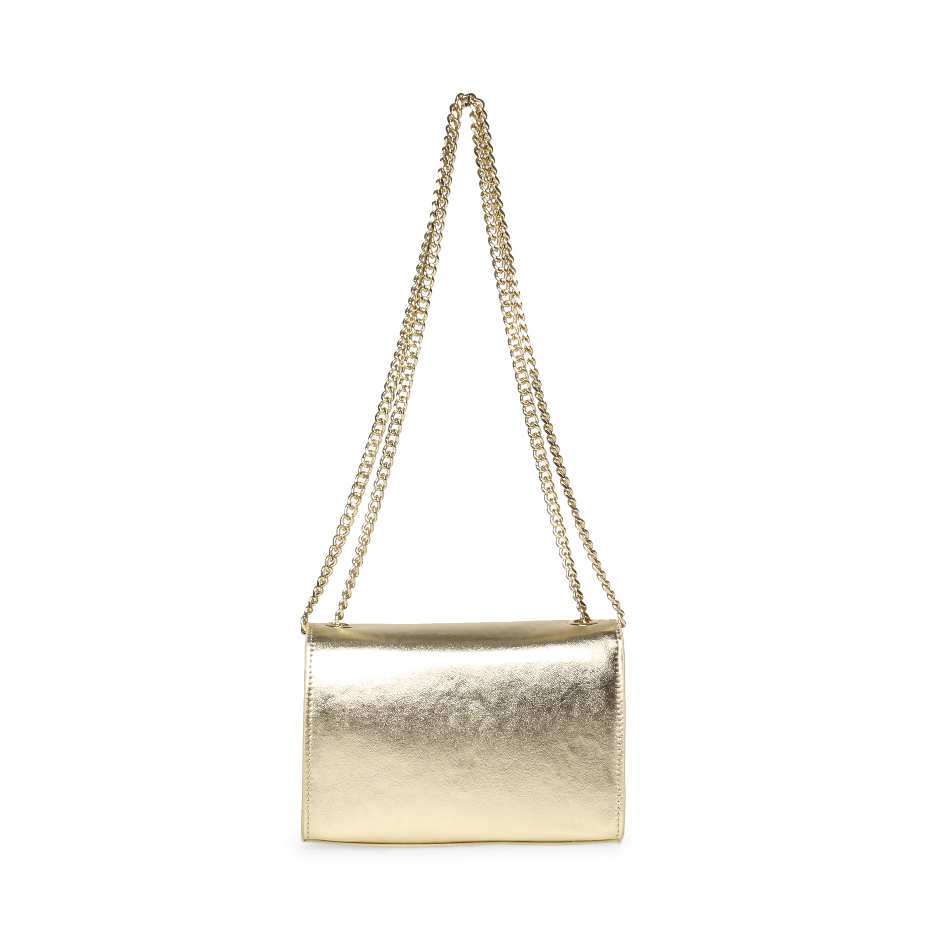 Bdipsy Bag GOLD - view 3