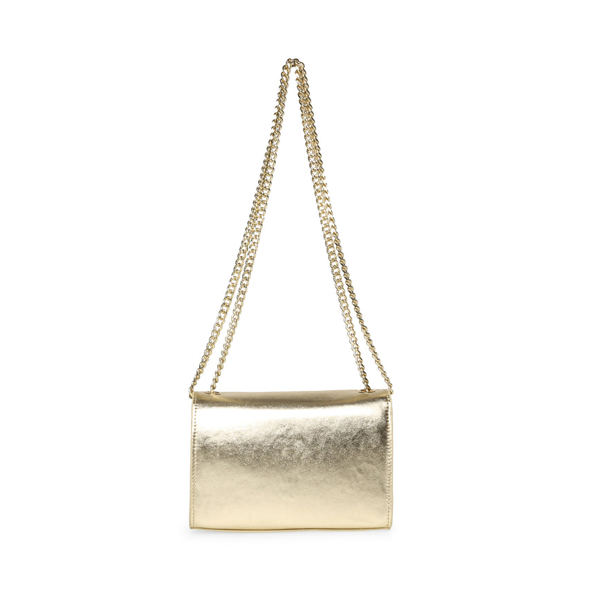 Bdipsy Bag GOLD - view 3