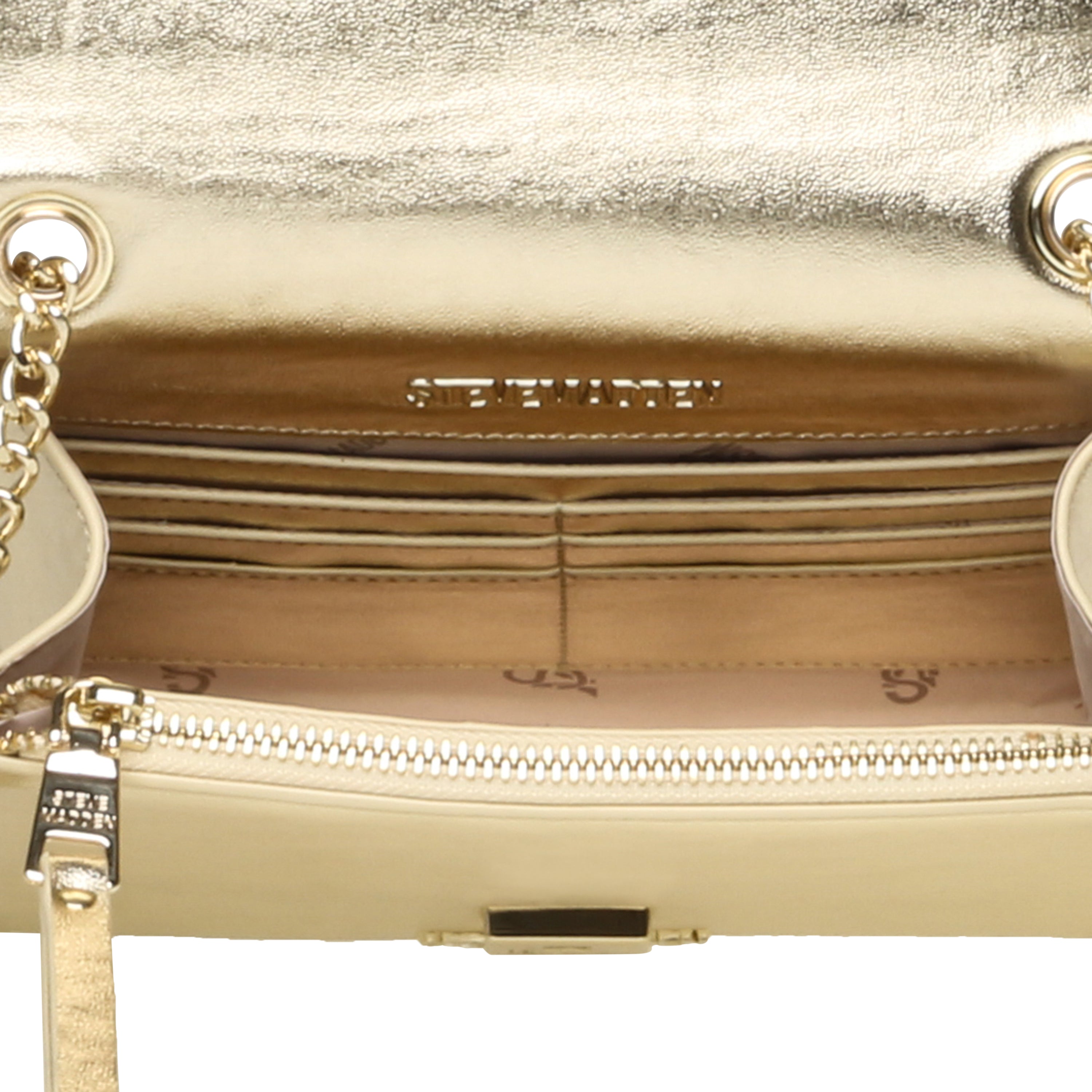 Bdipsy Bag GOLD - view 5