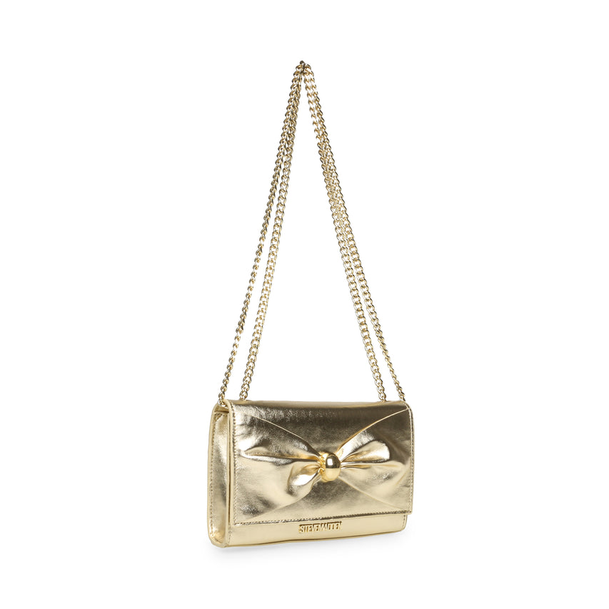 Bdipsy Bag GOLD - view 2