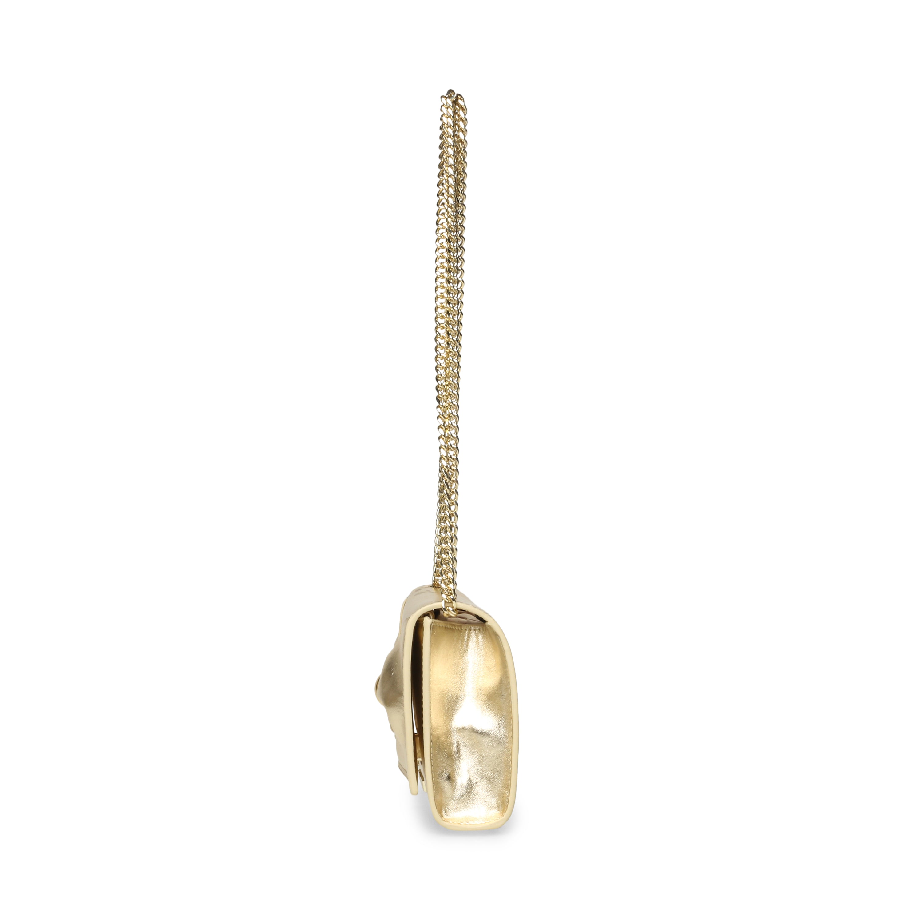 Bdipsy Bag GOLD - view 4