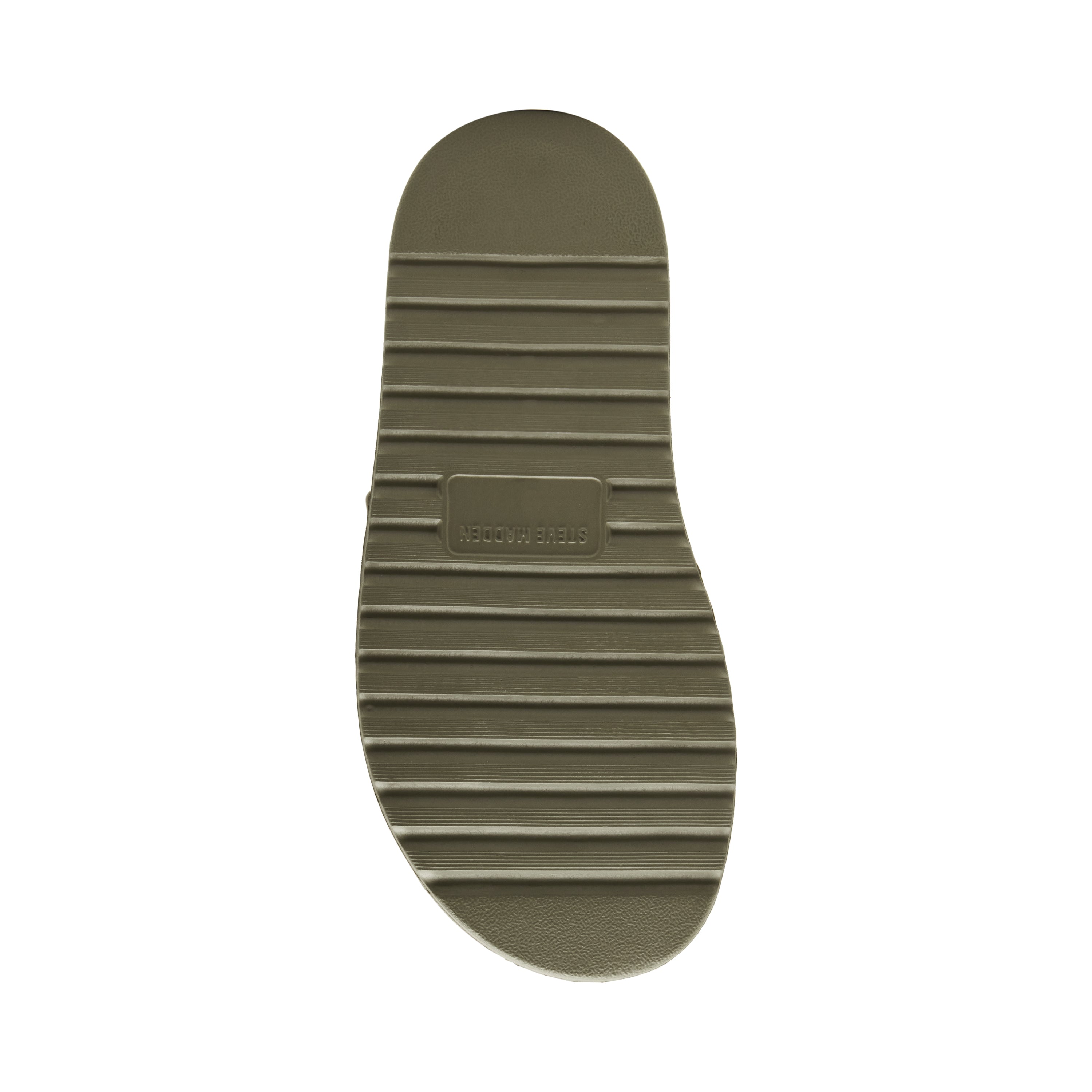 Bigschmona-J Sandal OLIVE