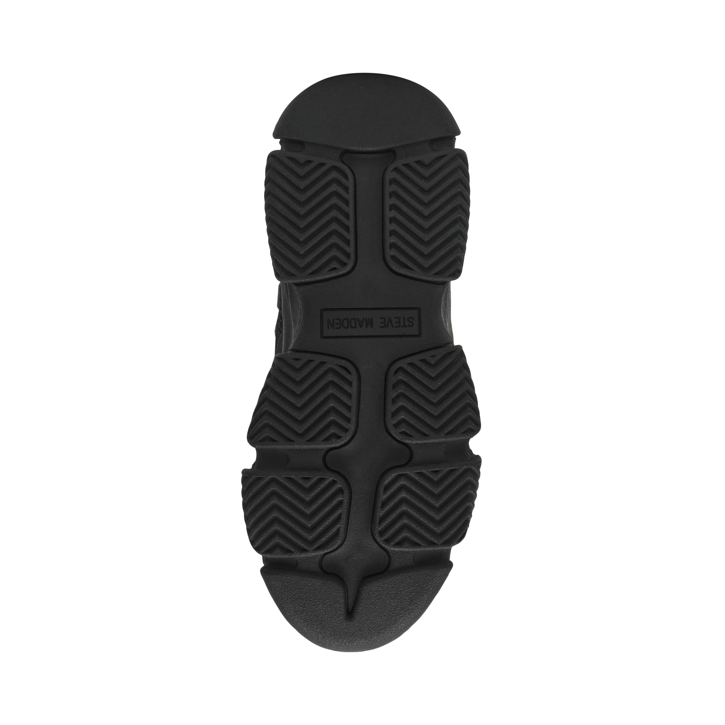 Jpossession Sneaker BLACK