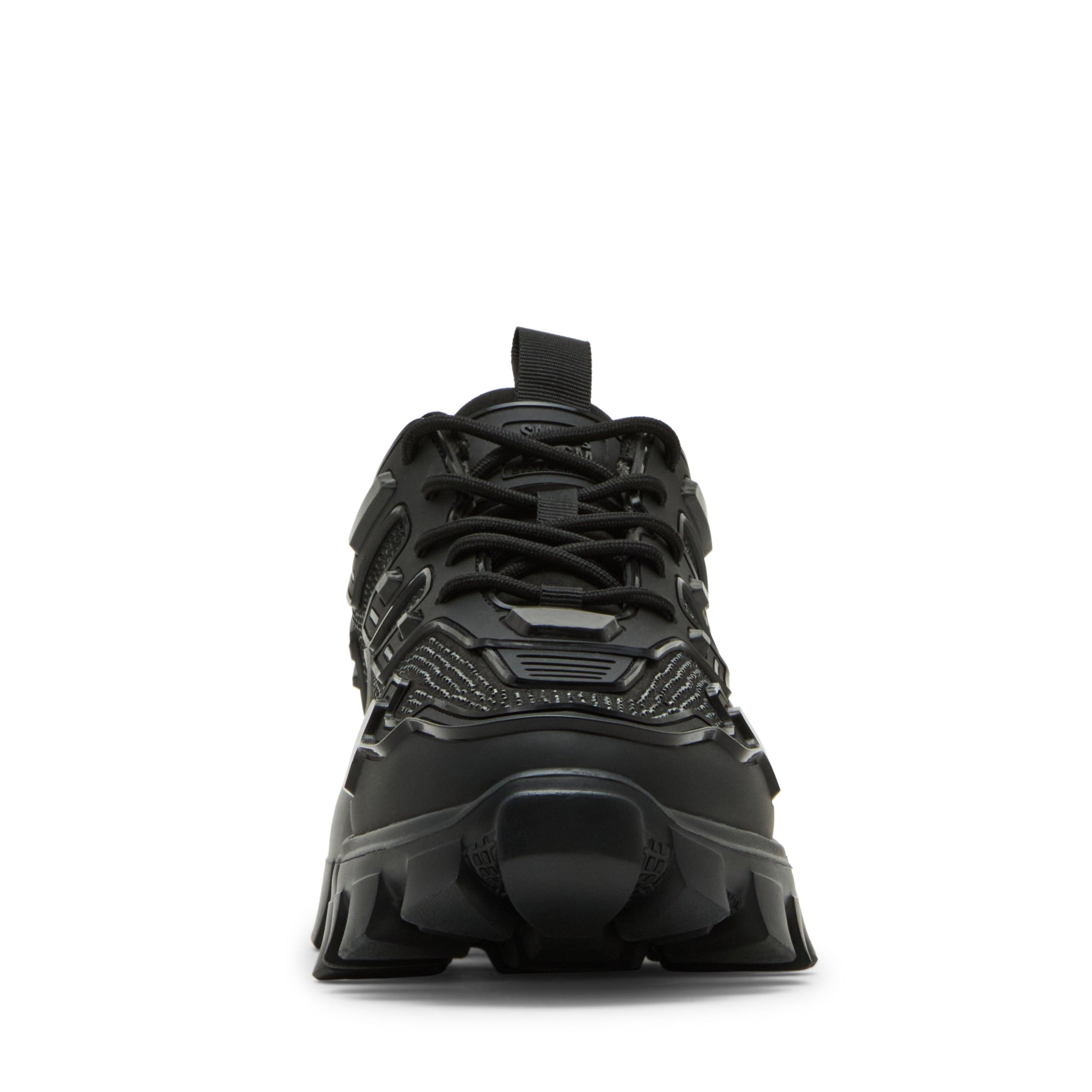 Prize-R Sneaker RHINESTONE