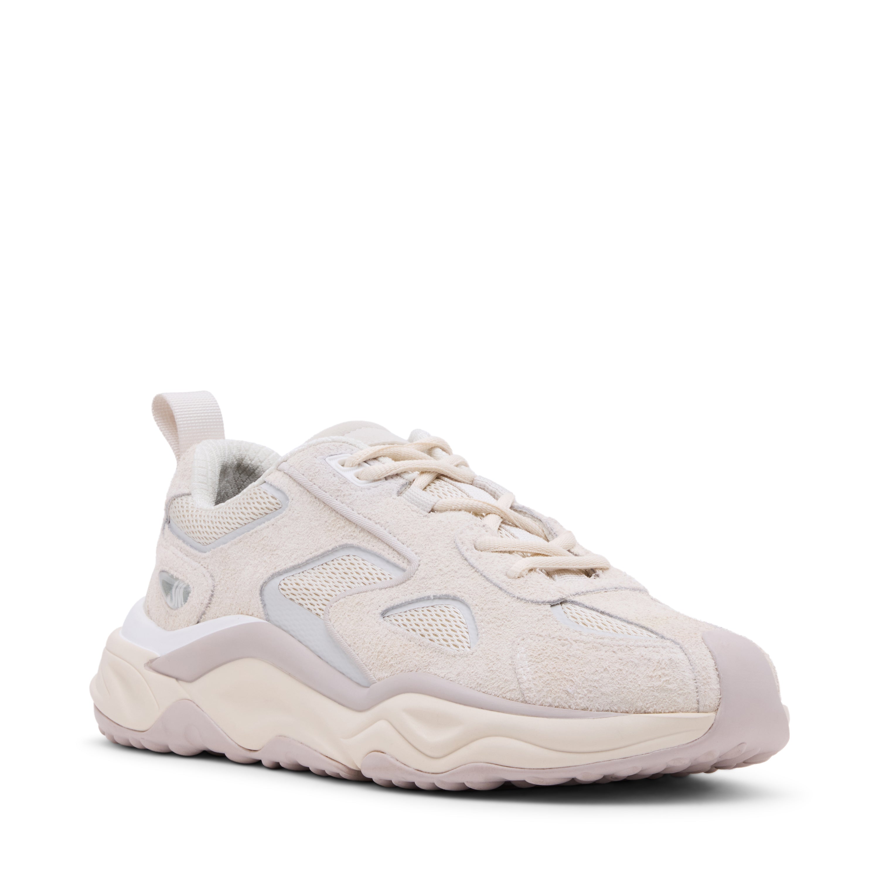 Serpent Sneaker OFF-WHITE