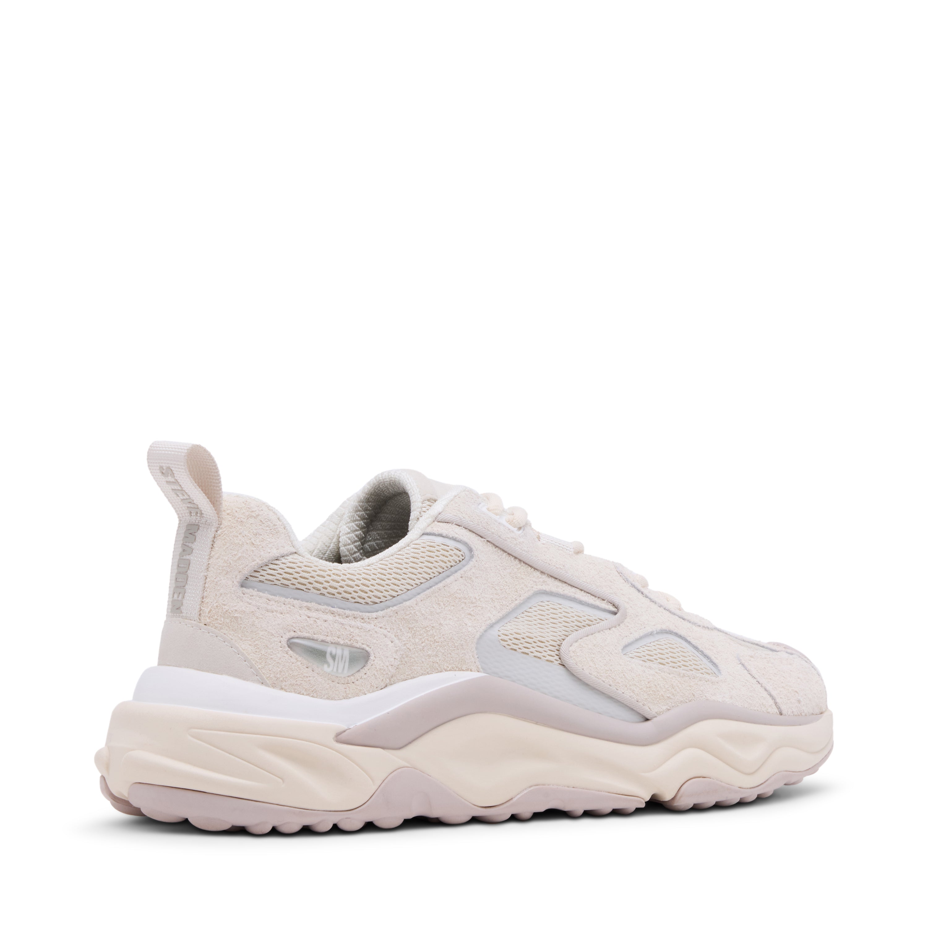 Serpent Sneaker OFF-WHITE