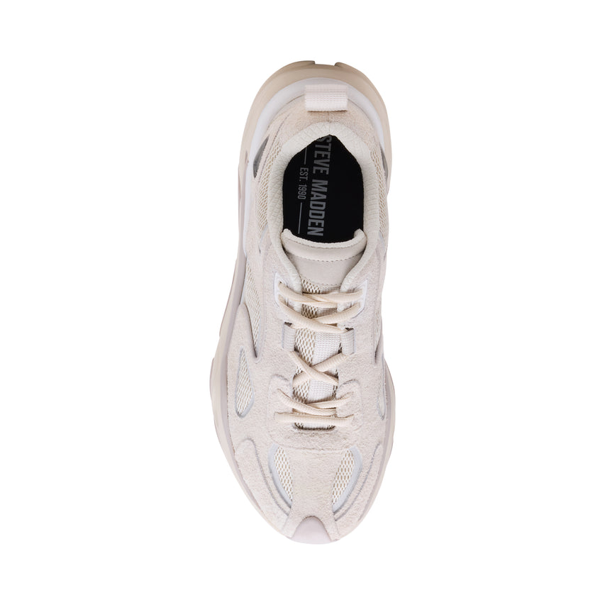 Serpent Sneaker OFF-WHITE