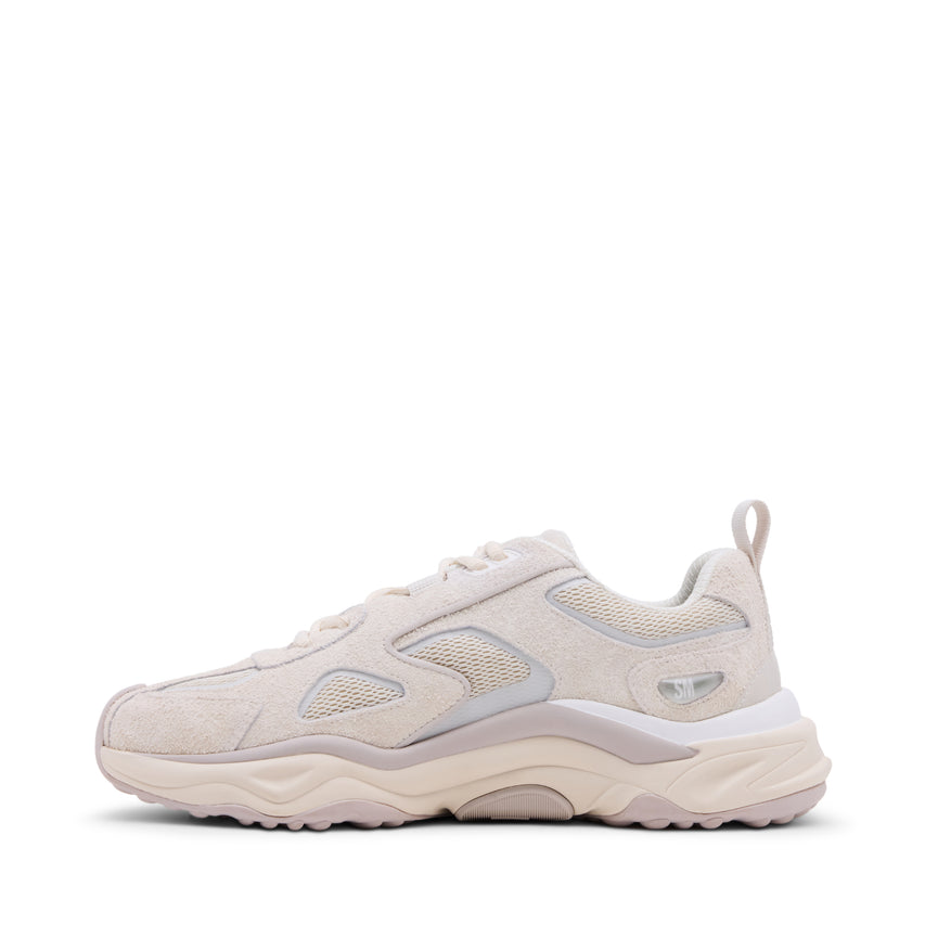 Serpent Sneaker OFF-WHITE