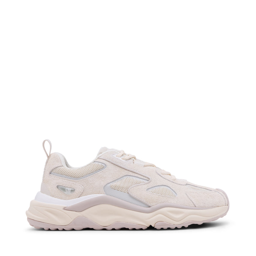 Serpent Sneaker OFF-WHITE